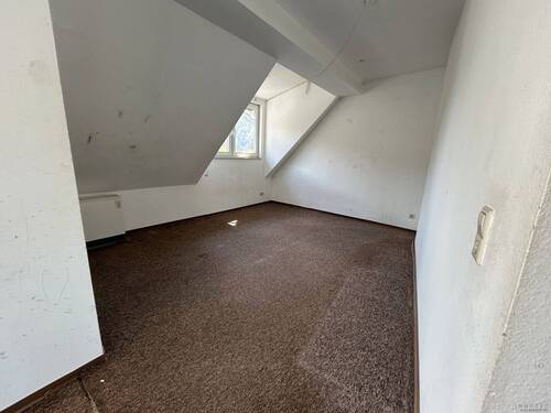 Zimmer DG - 