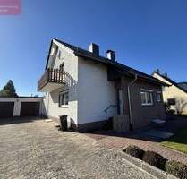 Ruhe, Lage, toller Schnitt! - 325.000,00 EUR Kaufpreis, ca. 124,00 m² Wohnfläche in Uetze (PLZ: 31311) Hänigsen Ruhe, Lage, toller Schnitt! - 325.000,00 EUR Kaufpreis, ca. 124,00 m² Wohnfläche in Uetze (PLZ: 31311) Hänigsen