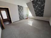 Schlafzimmer DG - 