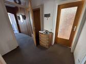 Flurbereich EG - Einfamilienhaus mit 124,00 m&sup2; in Uetze zum Kaufen