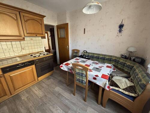 Küche - 
