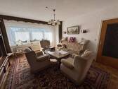 Wohnbereich - 