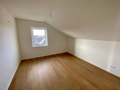 Arbeitszimmer - 