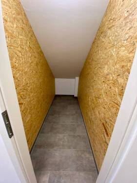 Beispiel AR - 