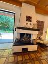 Bild 10 - 