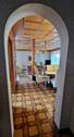 Bild 13 - 