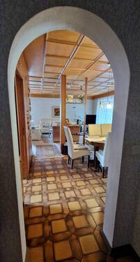 Bild 13 - 
