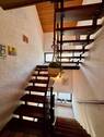 Bild 17 - 