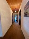 Bild 18 - 