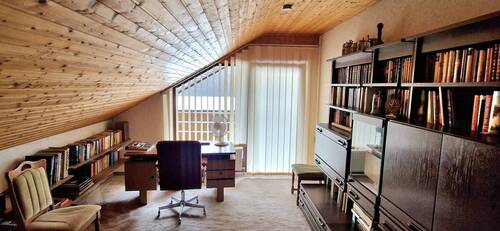 Bild 19 - 