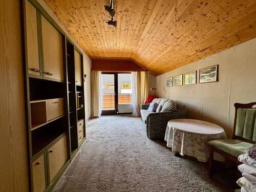 Bild 20 - 