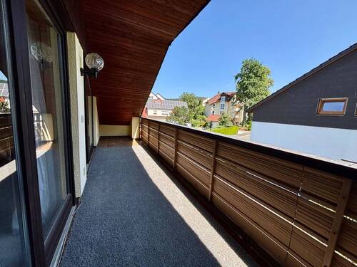 Bild 21 - 