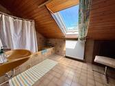 Bild 22 - 