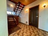 Bild 23 - 