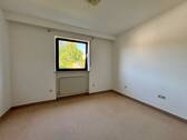 Bild 24 - 