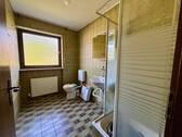 Bild 25 - 