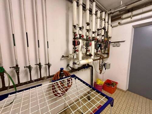 Bild 26 - 