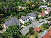 Bild 2 - 7 Zimmer Mehrfamilienhaus, Wohnhaus zum Kaufen in Kulmbach