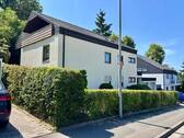 Bild 3 - 7 Zimmer Mehrfamilienhaus, Wohnhaus in Kulmbach