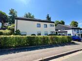 Bild 4 - Mehrfamilienhaus, Wohnhaus mit 170,00 m² in Kulmbach zum Kaufen