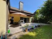 Bild 6 - 