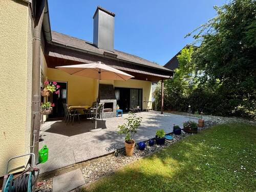 Bild 6 - 