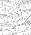 Lageplan - 