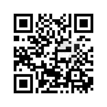360° Rundgang - 