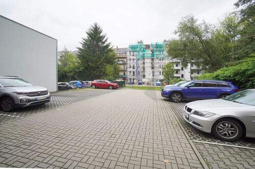 Stellplätze - 