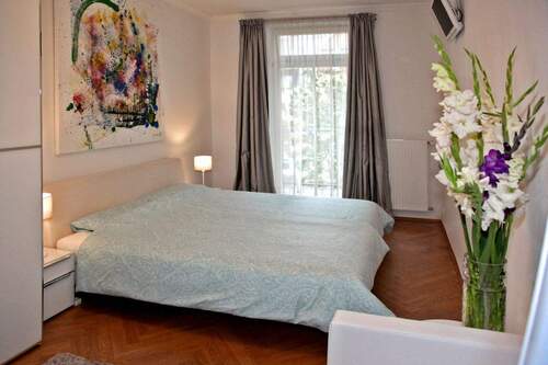 IMG1531.jpg - Attraktives Modernisiertes Apartment mit Balkon in München Neuhausen-Nymphenburg