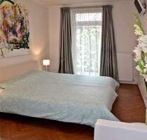 Attraktives Modernisiertes Apartment mit Balkon in München Neuhausen-Nymphenburg Attraktives Modernisiertes Apartment mit Balkon in München Neuhausen-Nymphenburg