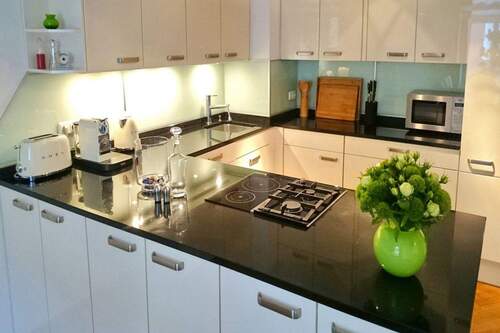 IMG1534.jpg - 3 Zimmer Etagenwohnung in München