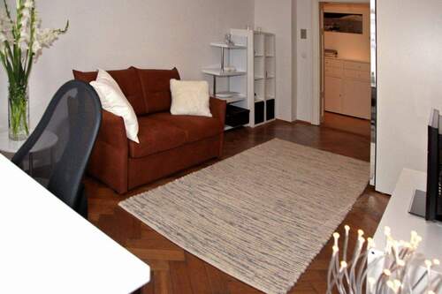 IMG1535.jpg - Etagenwohnung mit 100,00 m² in München zur Miete