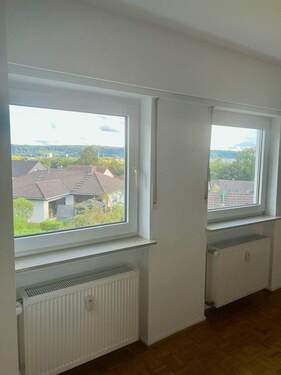Bild 3 - 3 Zimmer Etagenwohnung in Saarbrücken