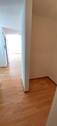 Garderobe Eingang.jpg - 