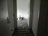 Wohnungsflur/Diele - 2 Zimmer Etagenwohnung in Herne