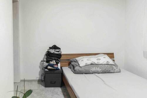 Schlafzimmer_1 - 