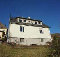 Charmantes Einfamilienhaus in Horb-Dettingen...