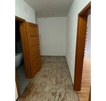 4 Zimmer Wohnung ( Privat oder Gewerbe) - Unterhausen