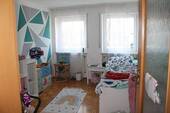 Kinderzimmer - 
