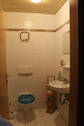 Gäste-WC - 