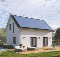 Planen Sie jetzt ihre Zukunft im eigenen Zuhause - Bischofswerda Goldbach