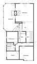 Grundriss Skizze EG - 