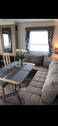 Bild 6 - 