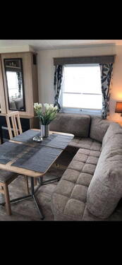 Bild 6 - 
