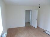 Wohnzimmer - 2 Zimmer Etagenwohnung zur Miete in Lübeck