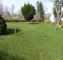TOP-Baugrund für Neubau - 178.000,00 EUR Kaufpreis, ca.  0,00 m² in Heidesee (PLZ: 15754) Prieros