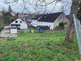 Grundstück - Grundstück zum Kaufen in Jettingen-Scheppach - Freihalden