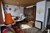 HB-0125B_11.jpg - 