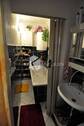 HB-0125B_25.jpg - 
